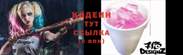 гидра Семёнов