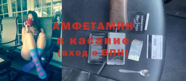 стафф Алзамай
